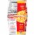 Rice-A-Roni® Creamy Four Cheese Perspective: left
