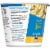 Pasta Roni® Parmesan & Romano Pasta Cups Perspective: left