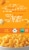 Simply™ Mac-A-Roni™ Three Cheddar Macaroni and Cheese Pasta Box Perspective: left
