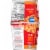 Rice-A-Roni® Spanish Rice Cups Perspective: left