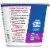 Mac-A-Roni™ Macaroni and Cheese Creamy White Cheddar Cup Perspective: left