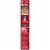 Rice-A-Roni® Long Grain & Wild Rice Perspective: left