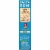 Pasta Roni® Shells & White Cheddar Pasta Mix Perspective: left