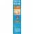 Pasta Roni® Fettuccine Alfredo Pasta Mix Perspective: left