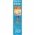 Pasta Roni® Fettuccine Alfredo Pasta Mix Perspective: left