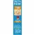 Pasta Roni® Parmesan Cheese Angel Hair Pasta Mix Perspective: left