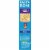 Pasta Roni® Butter & Garlic Angel Hair Pasta Perspective: left