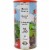 Dairyland Piknik White Cheese Perspective: left