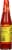 Walkerswood Plenty Hot Jamaican Firestick Pepper Sauce Perspective: left