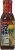 Walkerswood Spicy Jamaican Jerk Marinade Perspective: left
