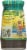 Walkerswood Mild Traditional Jamaican Jerk Seasoning Perspective: left