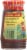 Walkerswood Hot & Spicy Traditional Jamaican Jerk Seasoning Perspective: left