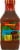 Walkerswood Spicy Jerk BBQ Sauce Perspective: left