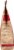 Montebello Organic Penne Rigate Pasta Perspective: left