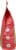 Montebello® Organic Farfalle Pasta Perspective: left