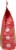 Montebello® Organic Farfalle Pasta Perspective: left