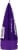 Astroglide Gel Personal Lubricant Perspective: left