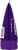 Astroglide Gel Personal Lubricant Perspective: left