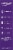 Astroglide Waterproof Silicone Liquid Personal Lubricant Perspective: left
