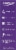 Astroglide Water-Based Liquid Personal Lubricant Perspective: left