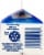 Meadow Gold® Whipping Cream Perspective: left