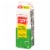 Meadow Gold Cultured 1% Lowfat Buttermilk Perspective: left