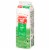 Meadow Gold 1% Lowfat Milk Perspective: left