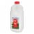 Meadow Gold Vitamin D Whole Milk Perspective: left