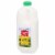 Meadow Gold Cultured 1% Lowfat Buttermilk Perspective: left