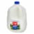 Meadow Gold 2% Reduced Fat Milk Perspective: left
