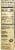 Plugra® European Style Unsalted Butter Perspective: left