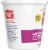 Meadow Gold Large Curd Cottage Cheese Perspective: left