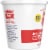 Meadow Gold Small Curd Cottage Cheese Perspective: left