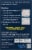 OCuSOFT® Lid Scrub® Original Eyelid Cleanser Premoistened Pads Perspective: left
