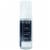 OCuSOFT Original Eye Lid Scrub Perspective: left