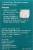 OCuSOFT® Lid Scrub Allergy Eyelid Cleanser Pads Perspective: left