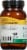 Country Life L-Glutamine Tablets 1000 mg Perspective: left