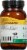Country Life L-Glutamine Tablets 1000 mg Perspective: left