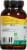 Country Life® Max-Amino with Vitamin B6 Vegetarian Capsules Perspective: left