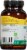 Country Life® Max-Amino with Vitamin B6 Vegetarian Capsules Perspective: left
