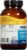 Country Life  Prosta-Max for Men Supplements Perspective: left