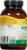 Country Life  Aller-Max™ Supplements Perspective: left