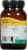 Country Life® Time Release Lipoic Acid Perspective: left