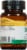 Country Life DHEA Capsules 25 mg Perspective: left