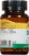 Country Life DHEA Capsules 25 mg Perspective: left