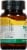 Country Life DHEA Complex Women Supplements Perspective: left