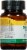Country Life DHEA Complex Women Supplements Perspective: left