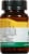 Country Life  DHEA Complex Men Supplements Perspective: left