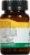 Country Life  DHEA Complex Men Supplements Perspective: left