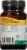 Country Life DMAE 350 mg Vegetarian Capsules Perspective: left